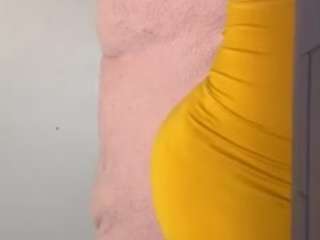 sexy scenes sexy show