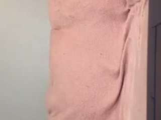 beautylovess from CamSoda is Freechat
