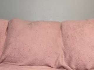 hot sexy models LivePlay fucking