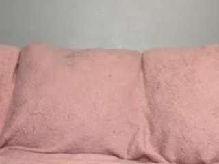 beautylovess from CamSoda is Freechat