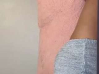 beautylovess