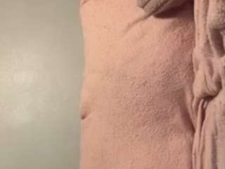 CamSoda's beautiful Beautylovess is online now getting turned on and squirting beautylovess from CamSoda