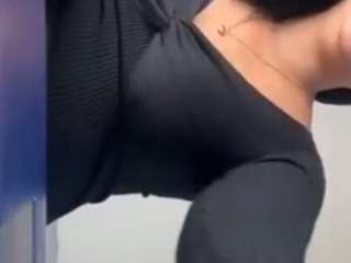 beautylovess from CamSoda is Freechat