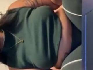 beautylovess camsoda