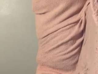 beautylovess beautylovess