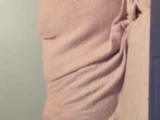 beautylovess camsoda