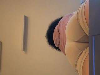 beautylovess webcam model