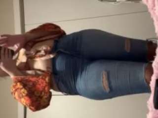 beautylovess Live Webcam on CamSoda