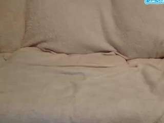 beautylovess Live Webcam on CamSoda