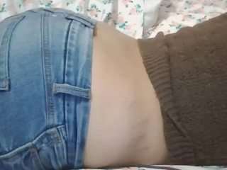 beautylovess's CamSoda show and profile