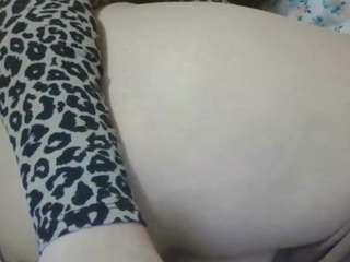 beautylovess's CamSoda show and profile