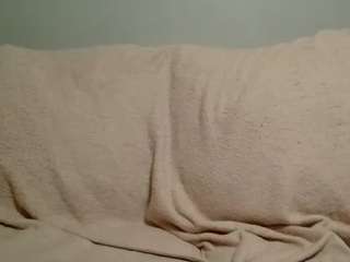 beautylovess from CamSoda is Freechat