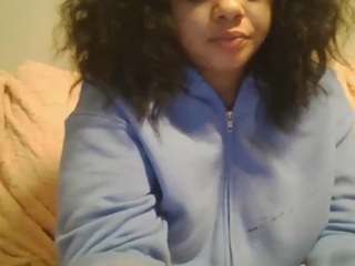 beautylovess's CamSoda show and profile