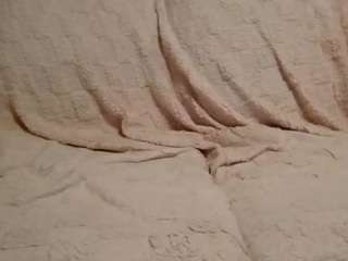 beautylovess's CamSoda show and profile