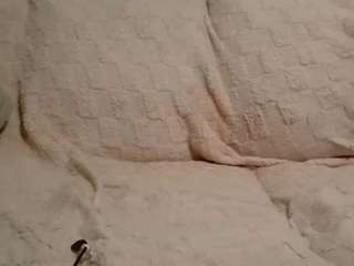 beautylovess live cam profile