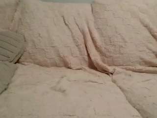 beautylovess live cam profile