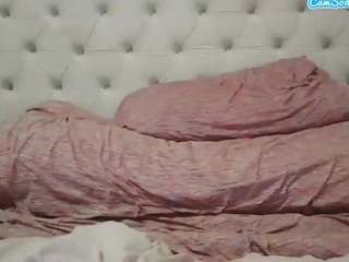 le modèle beautylovess est en webcam porno dans un show sur le site camsoda, il possède les tags suivants: ass,asshole,wet,twerk,toys,tease,strip,spank,pussy,orgasm,masturbation,lovense,interactivetoy,handjob,flashing,fingers,dildo,cum,brown eyes,blowjob