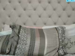 beautylovess live cam profile