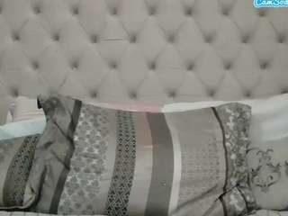 beautylovess live cam profile