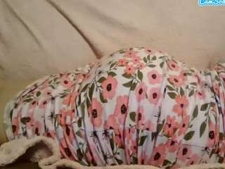 beautylovess live cam profile