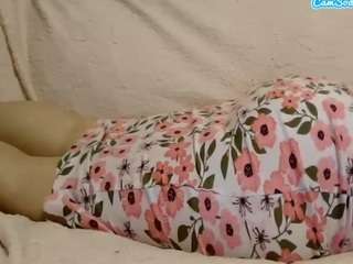 beautylovess live cam profile