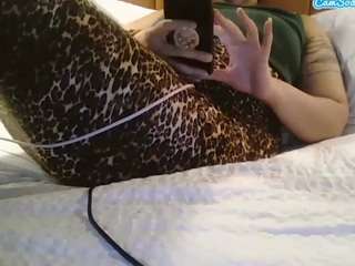 beautylovess