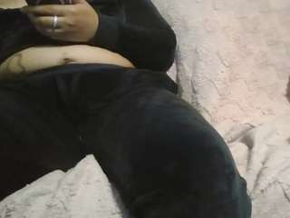 beautylovess