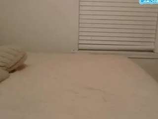 beautylovess's live room