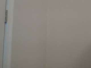 beautylovess's live room
