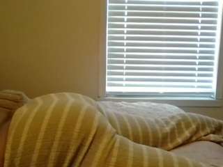 beautylovess's live room