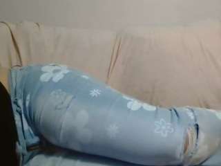 beautylovess