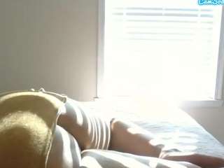 beautylovess