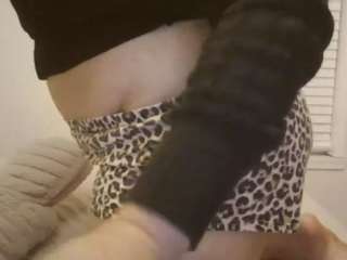 beautylovess