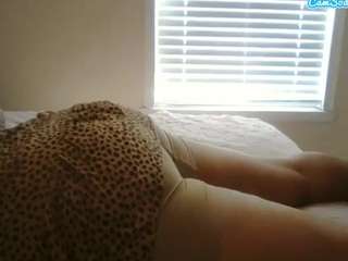 beautylovess