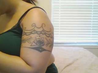 beautylovess