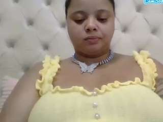 beautylovess