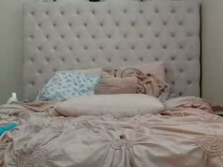 beautylovess
