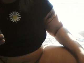 beautylovess