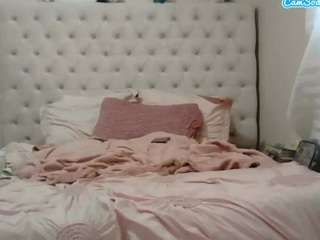 beautylovess