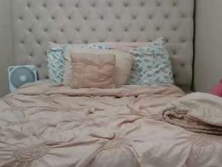 beautylovess