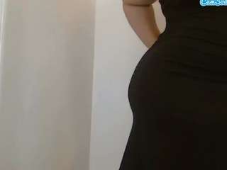 beautylovess