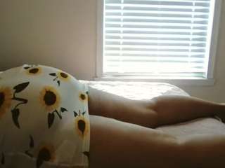 beautylovess