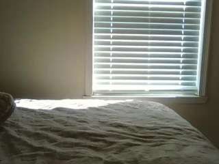 beautylovess