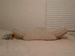 beautylovess Sex Cam Show