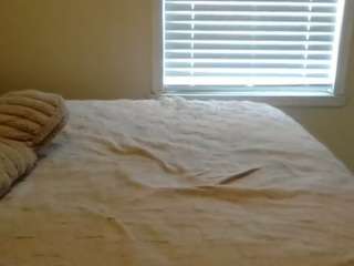 beautylovess Sex Cam Show
