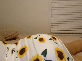 beautylovess Sex Cam Show