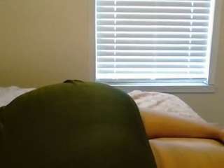 beautylovess Sex Cam Show