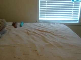 beautylovess Sex Cam Show