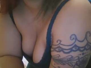 beautylovess Sex Cam Show