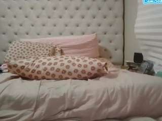 beautylovess Sex Cam Show